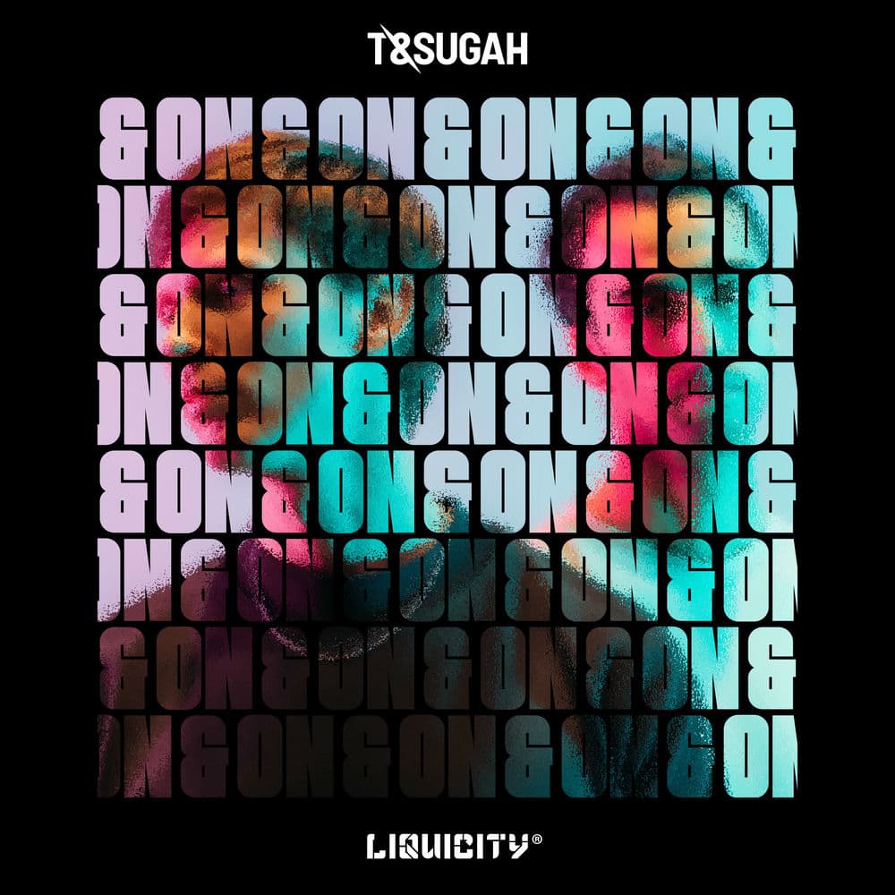 T & Sugah – Electro