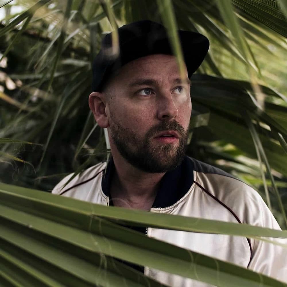 Sander Kleinenberg – Trance