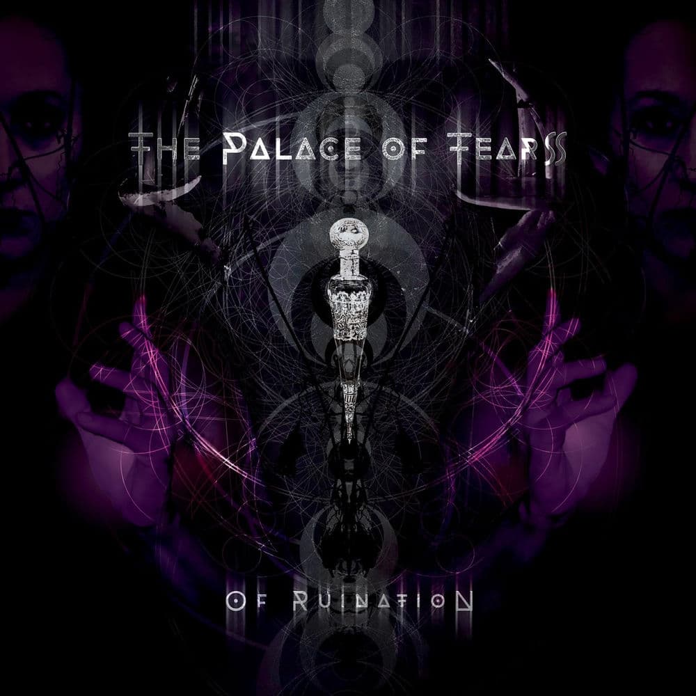The Palace of Tears – Rock