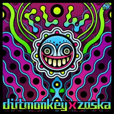 zoska