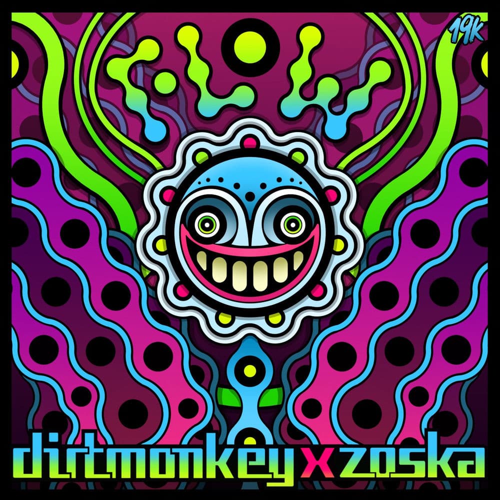 zoska