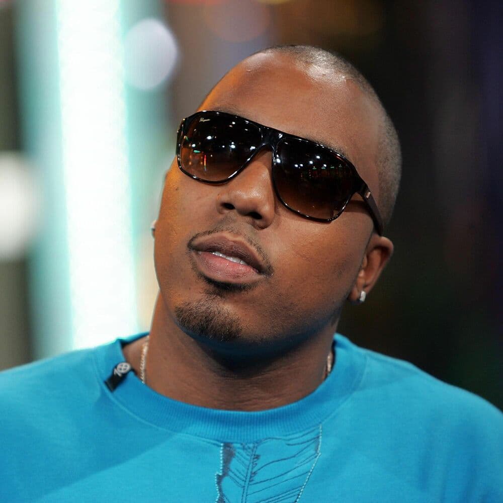 Mims – Pop Rap