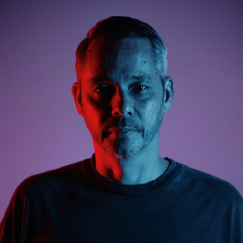 Kiko – Melodic Techno
