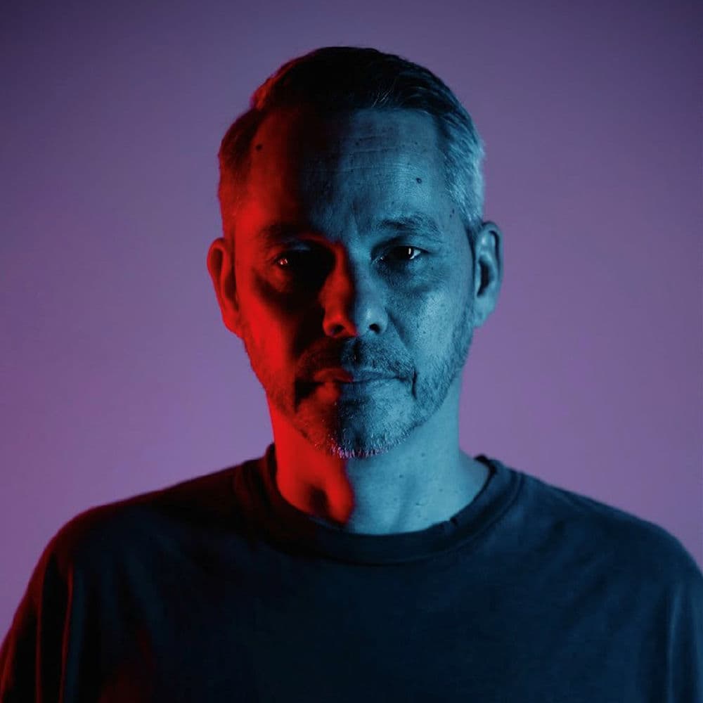 Kiko – Melodic House