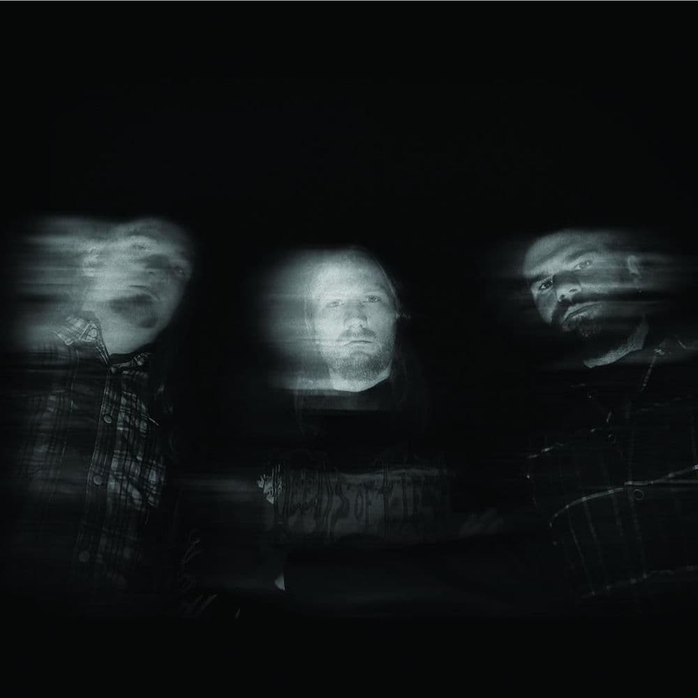 DEFEATED SANITY – Grindcore