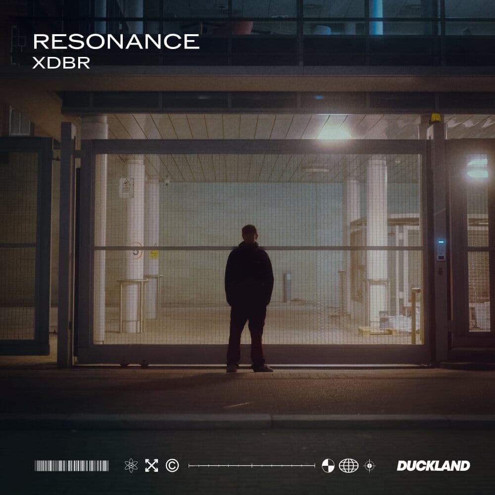 XDBR – Dance