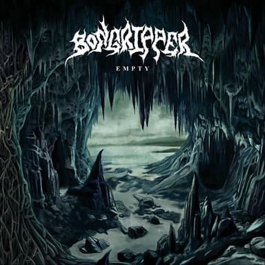 Bongripper