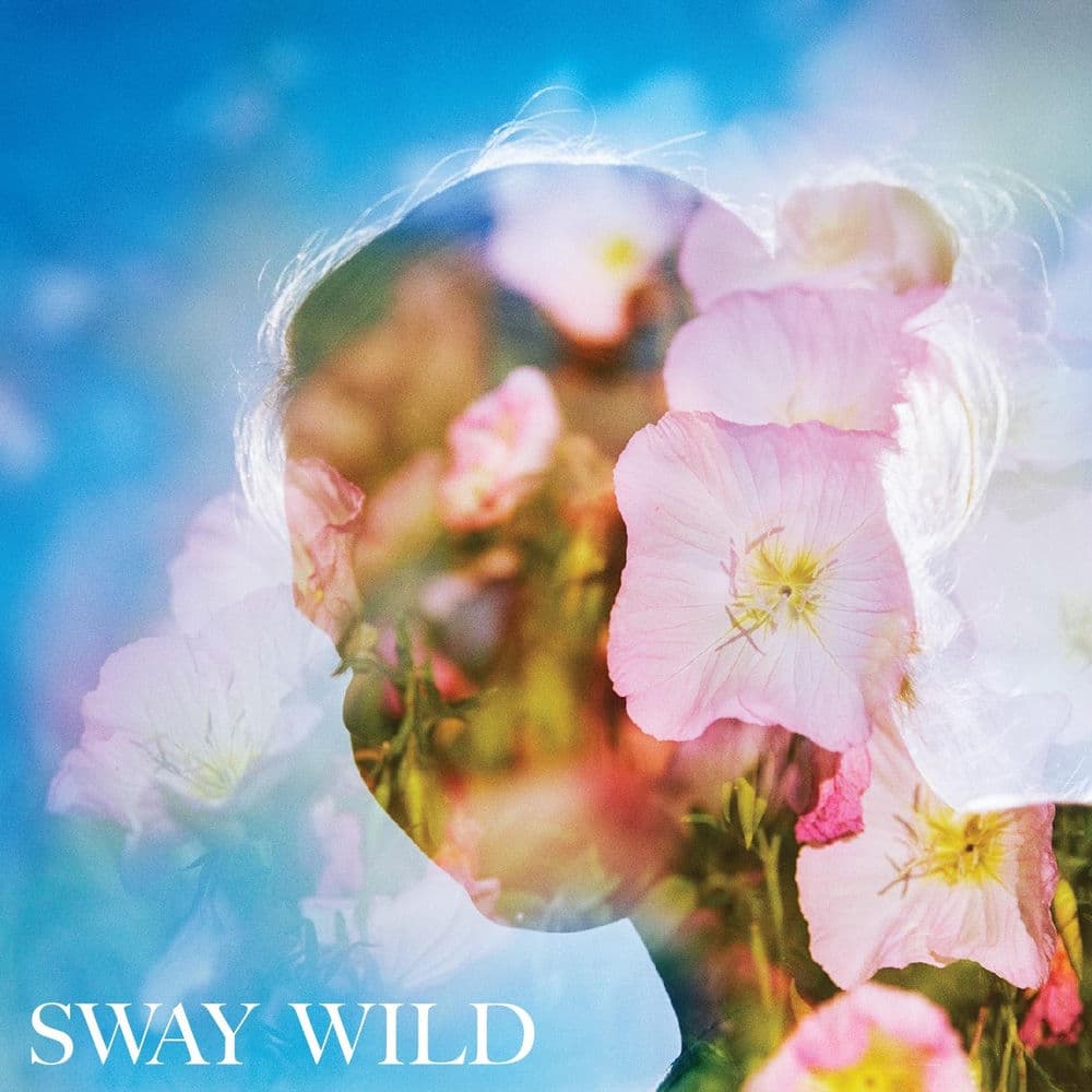 Sway Wild – Pop