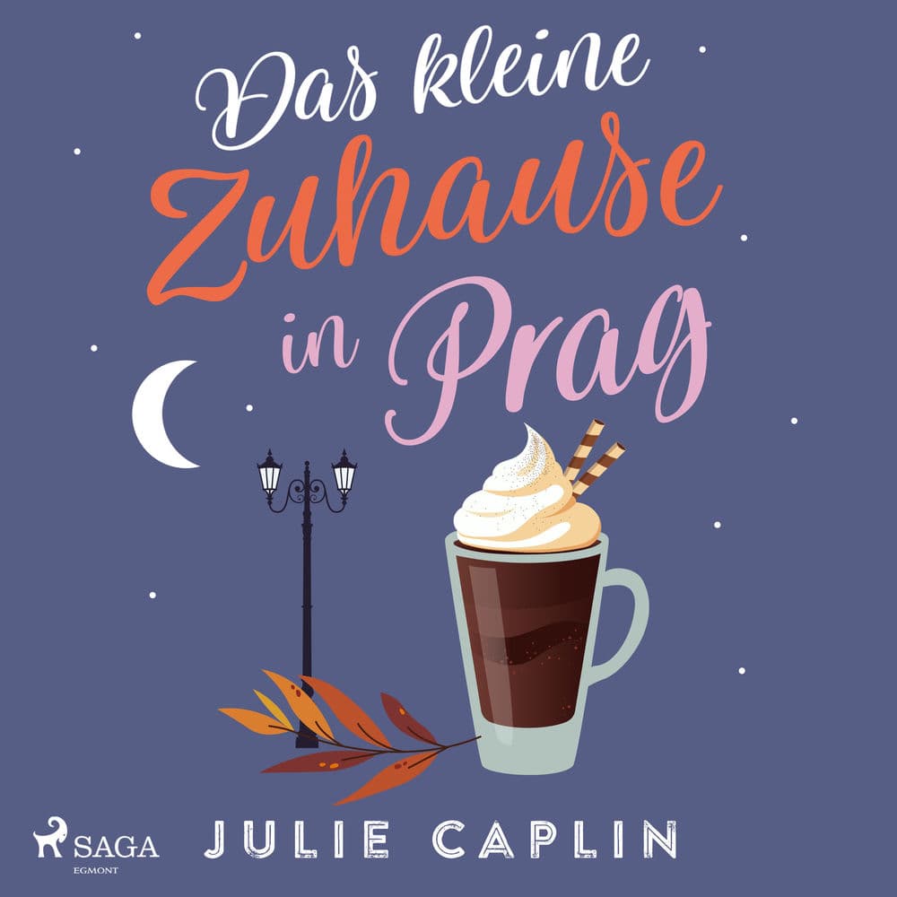 Joulie