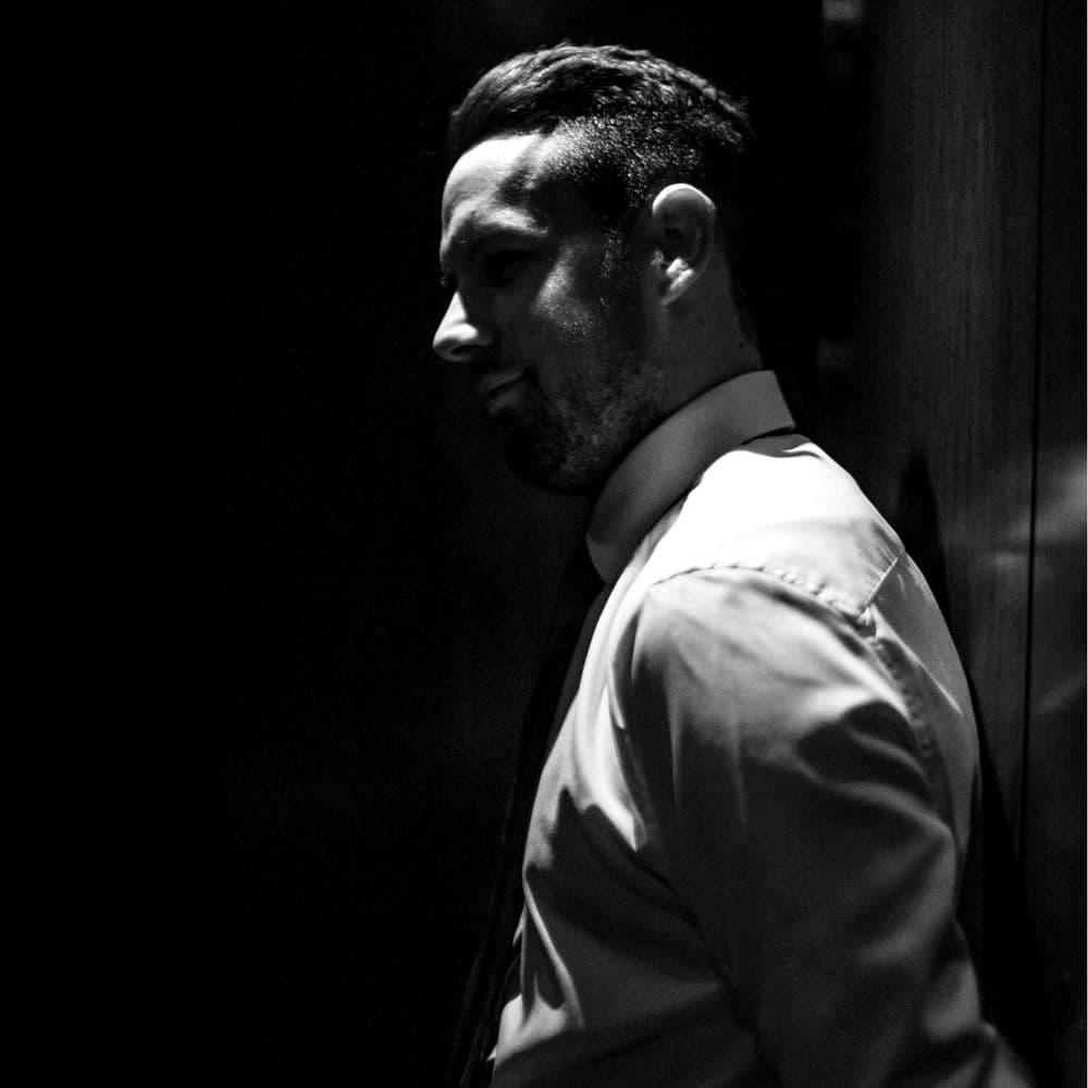 Ariovistus – Dance