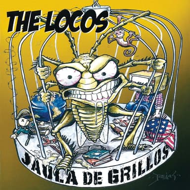 The Locos