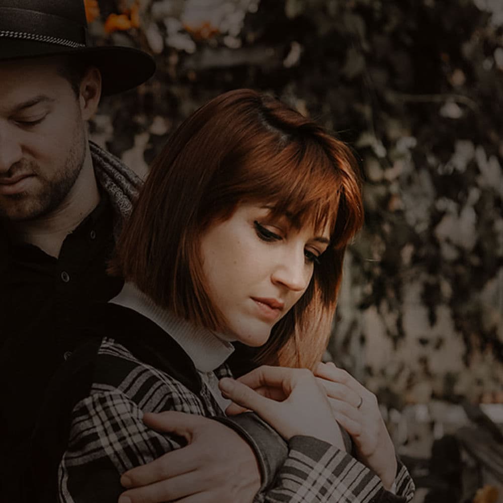 Sophie de Quay – Pop