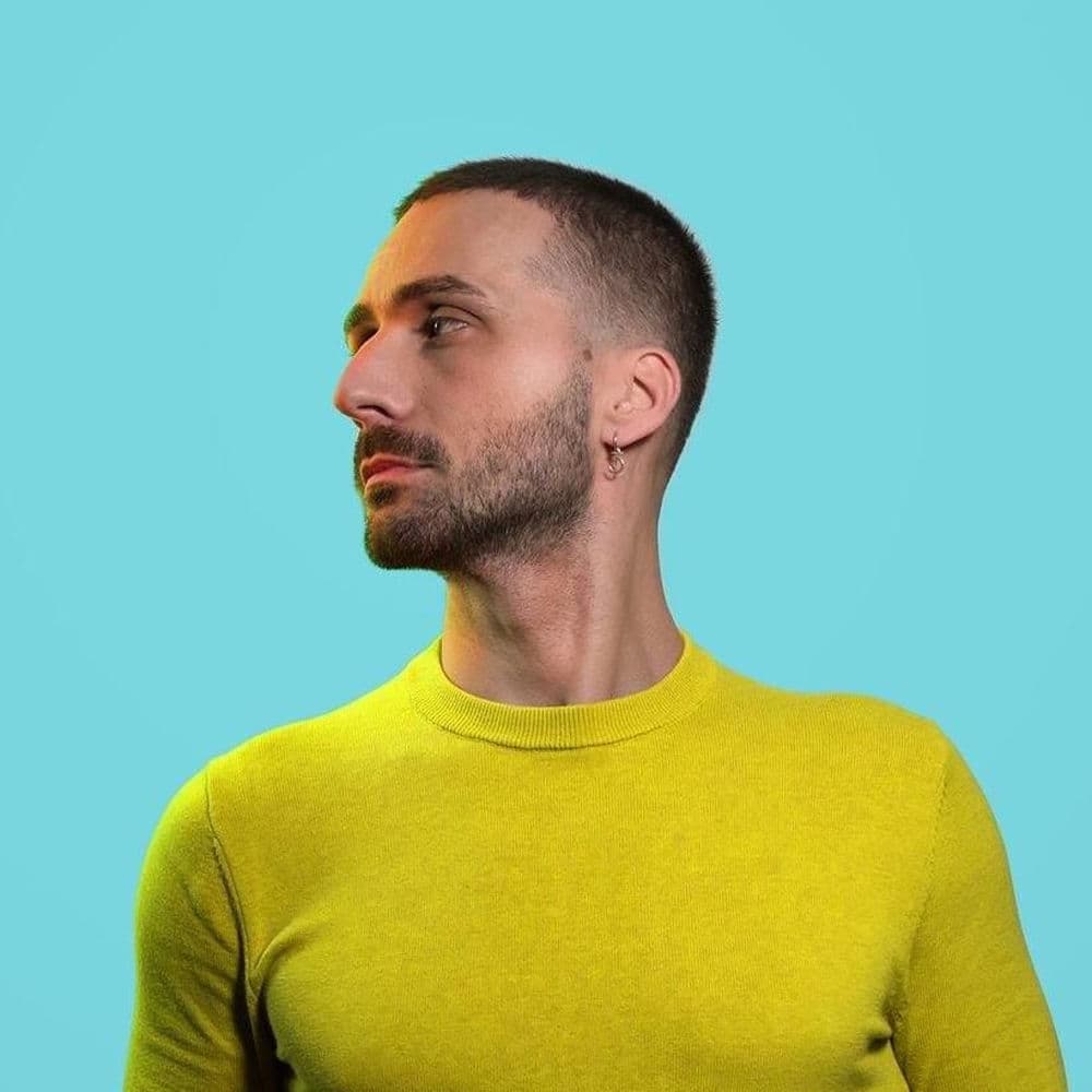 Tosz – Electro