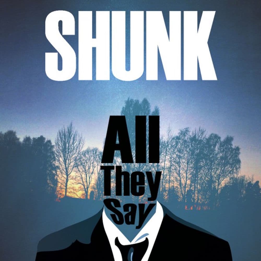 Shunk – Alternative
