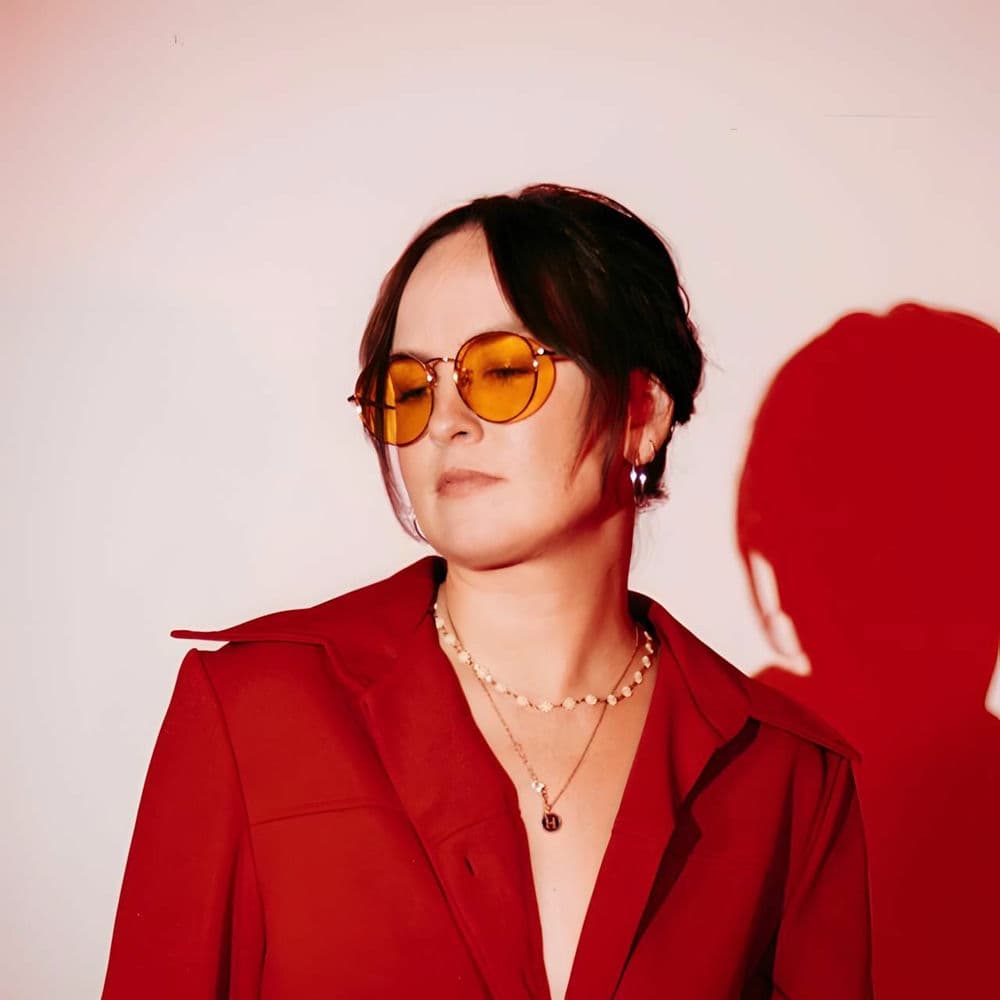 Harper O’Neill – Country