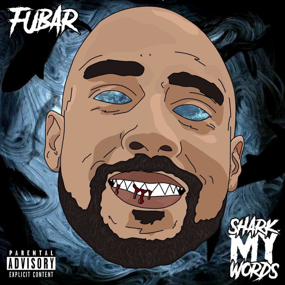 FUBAR – Hip-Hop