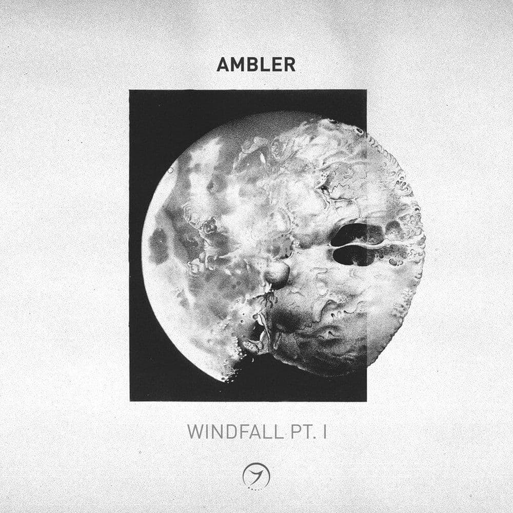 AMBLER – Dance