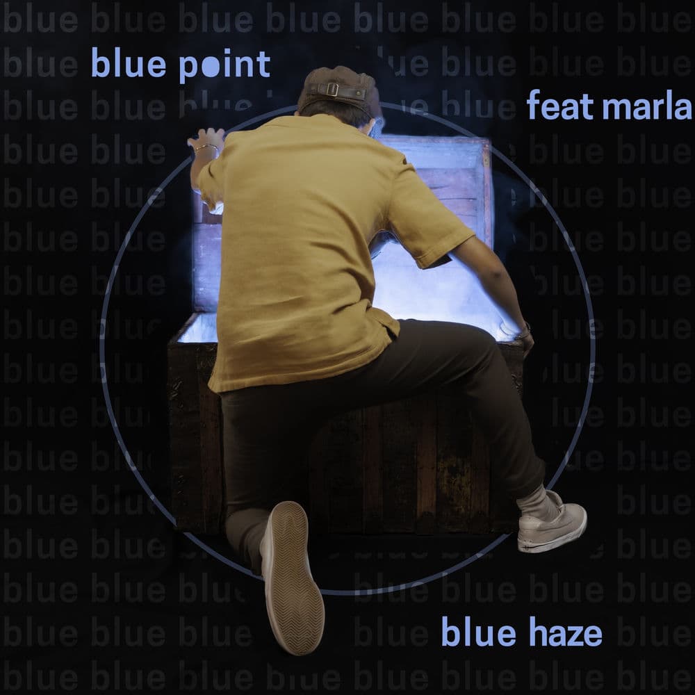 Blue Point