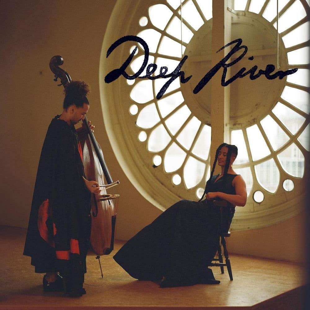 Djuwa Mroivili – Klassik