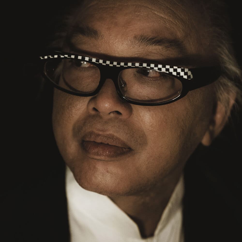 NGUYEN LE – Jazz