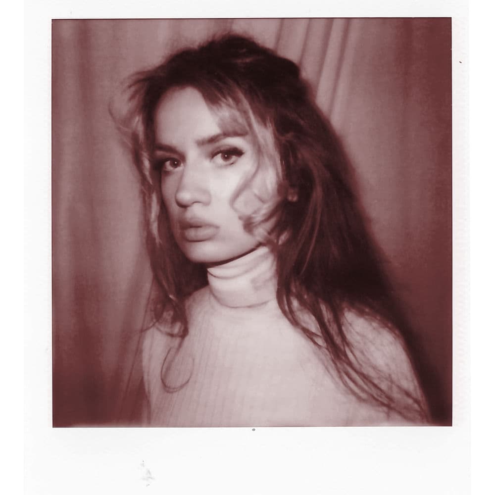Marsela – Pop