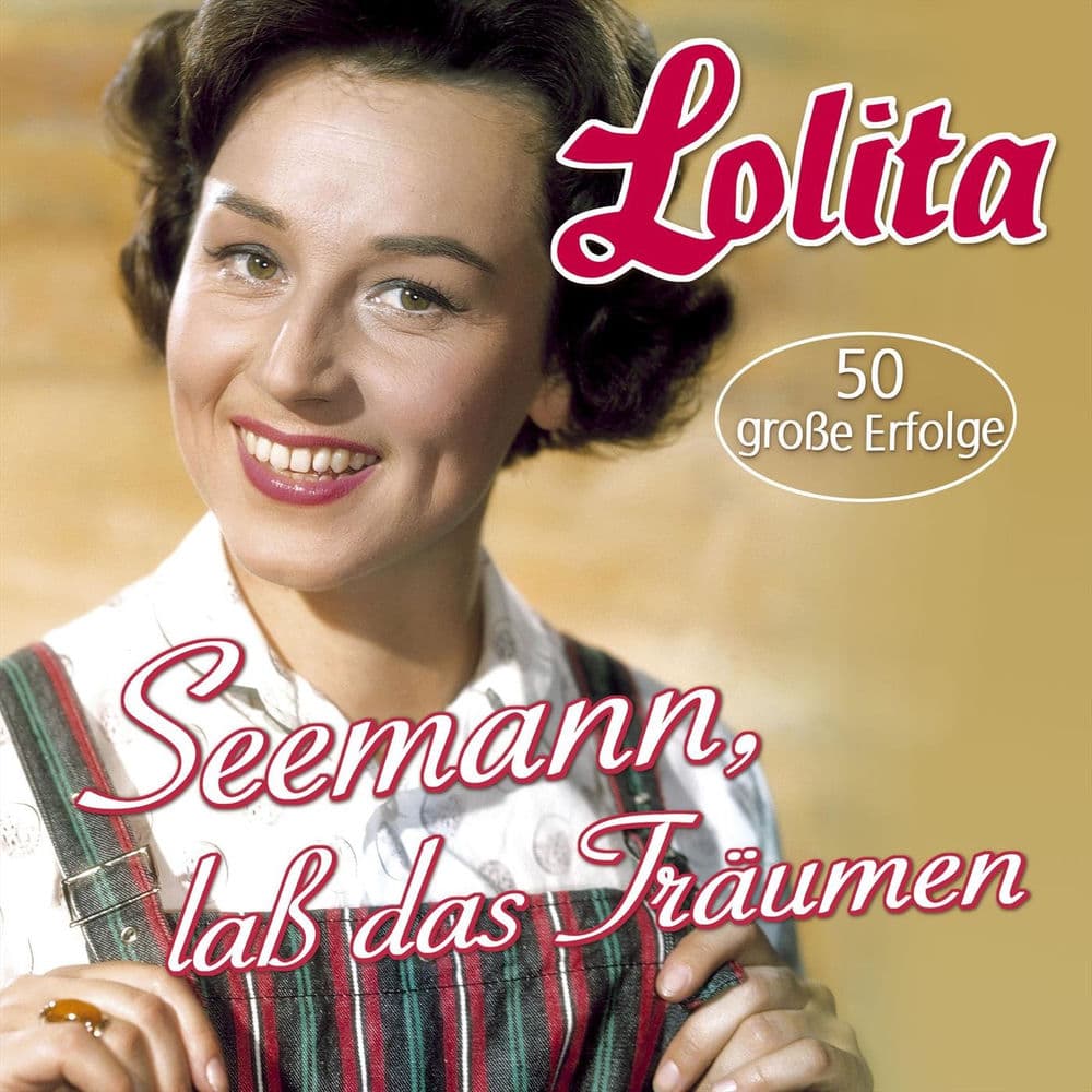 Lolita – Deutsche Musik