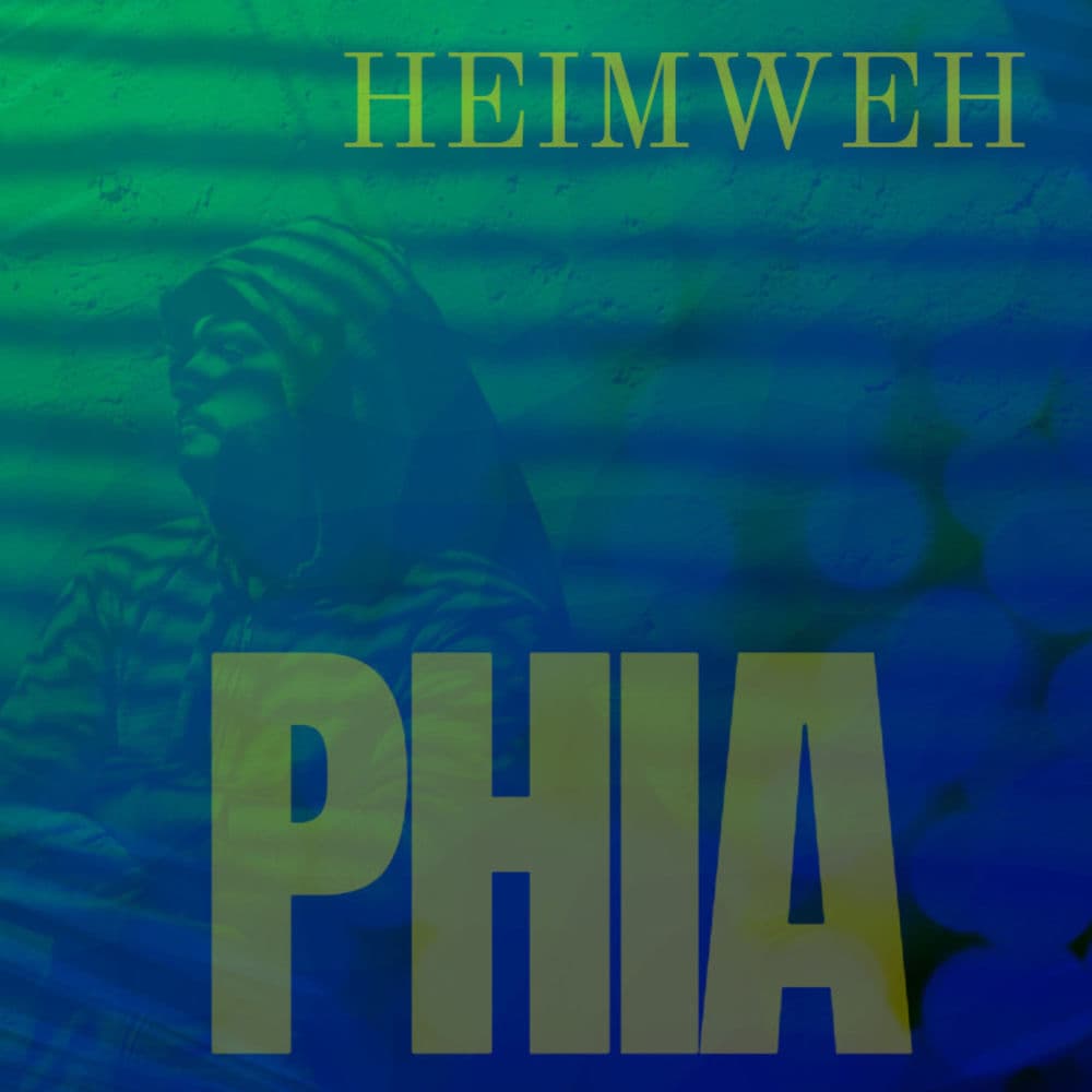 Phia – Pop