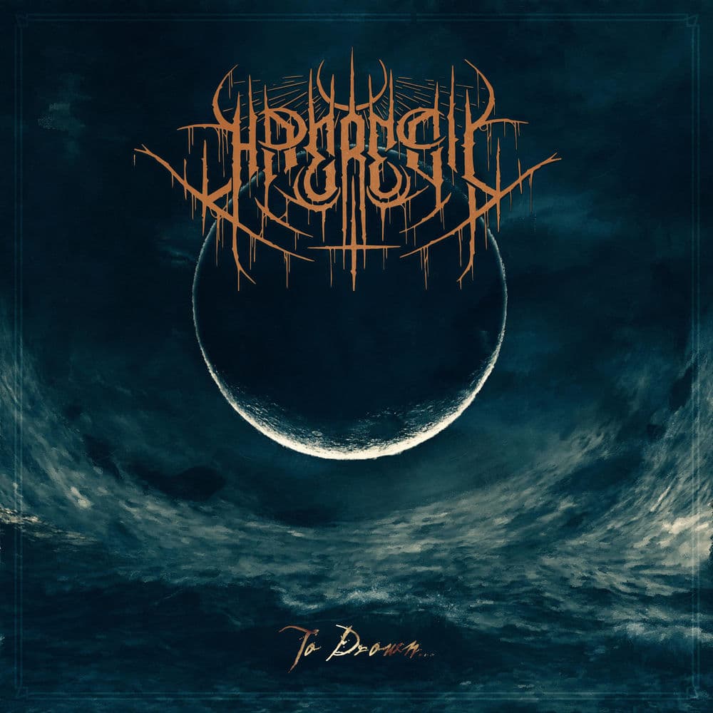 Hæresis – Heavy Metal
