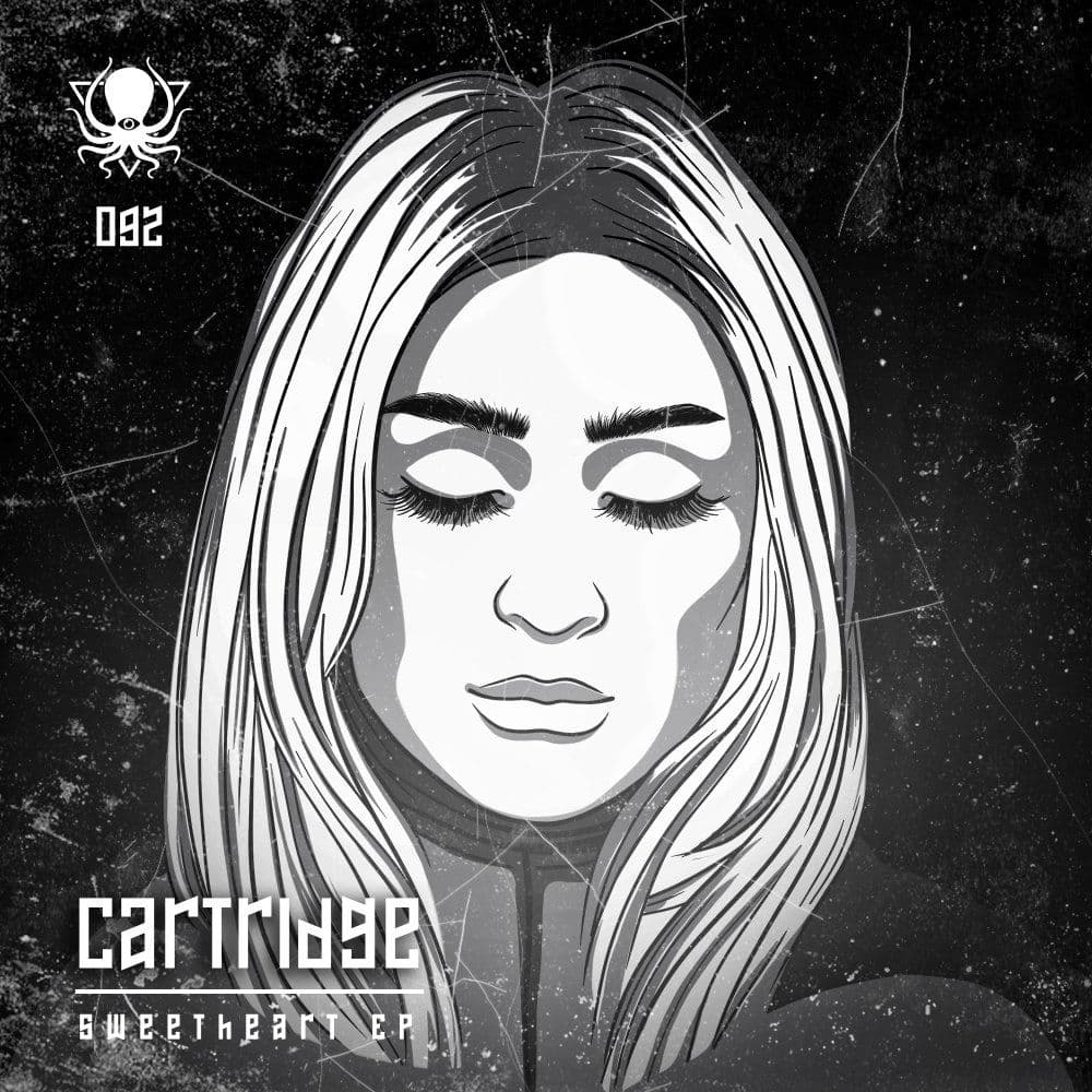 Cartridge β Electro