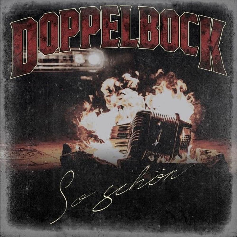 Doppelbock – Alternative Rock