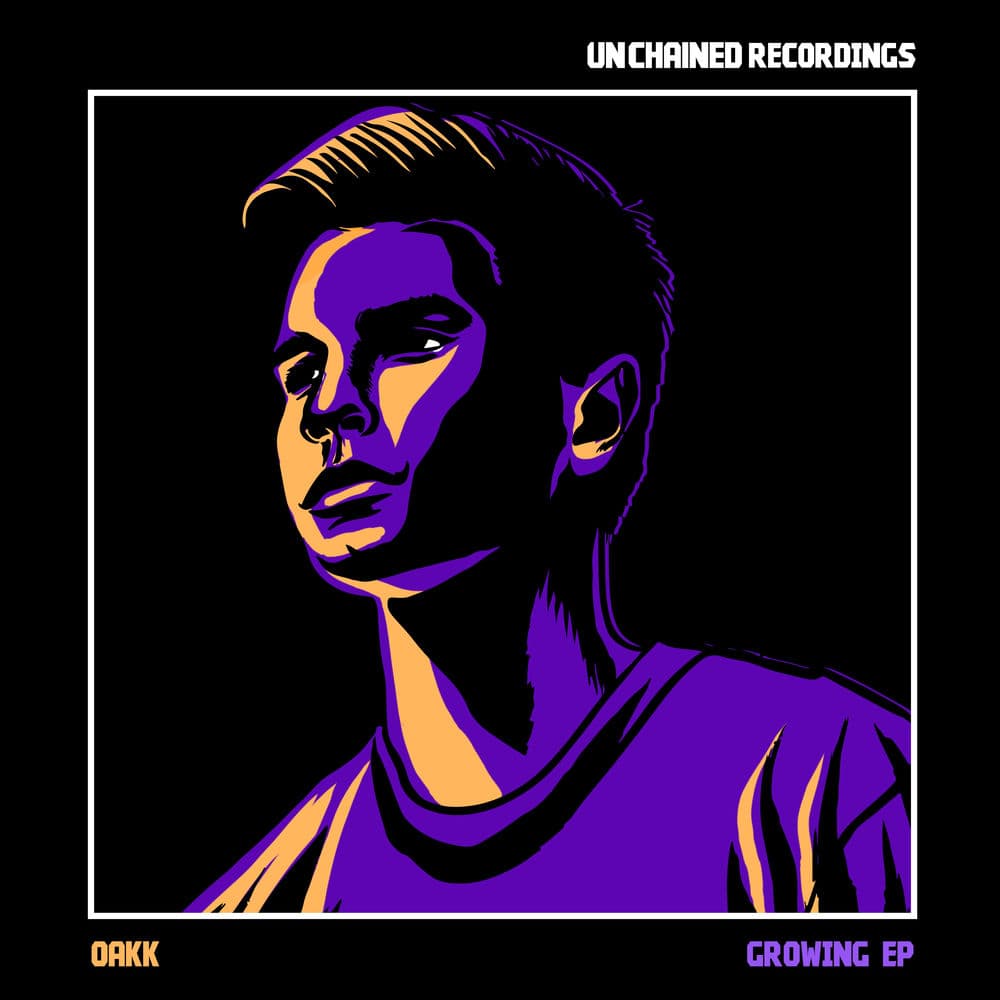 OAKK – Electro