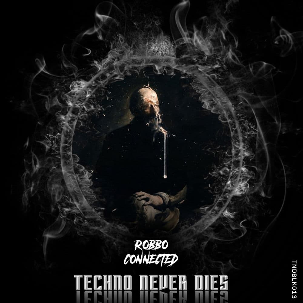 Robbo – Hip-Hop