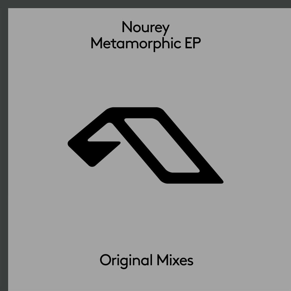 Nourey – Dance