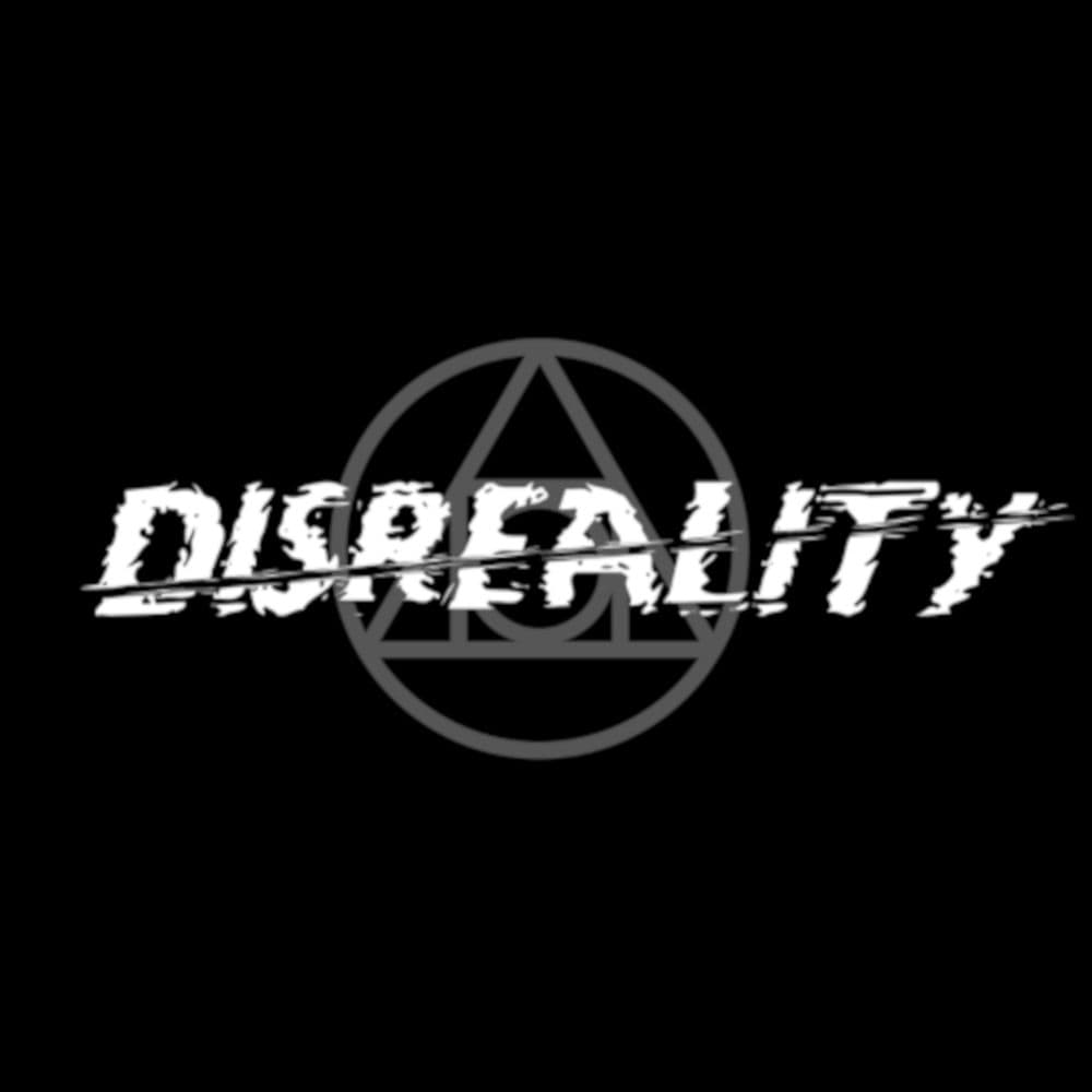 Disreality – Heavy Metal