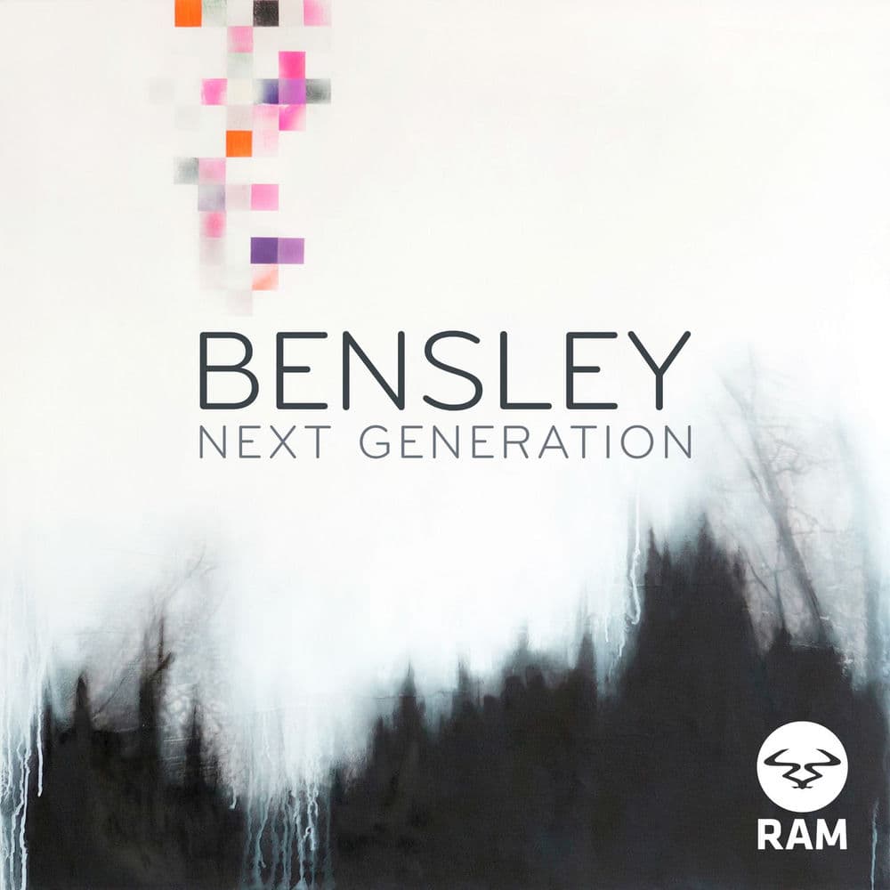 Ben Sleia – Dance