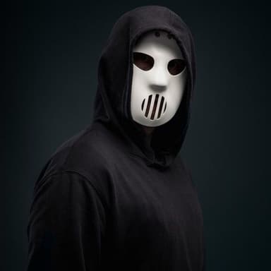 ANGERFIST