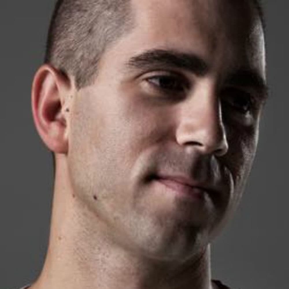 Giuseppe Ottaviani – Trance