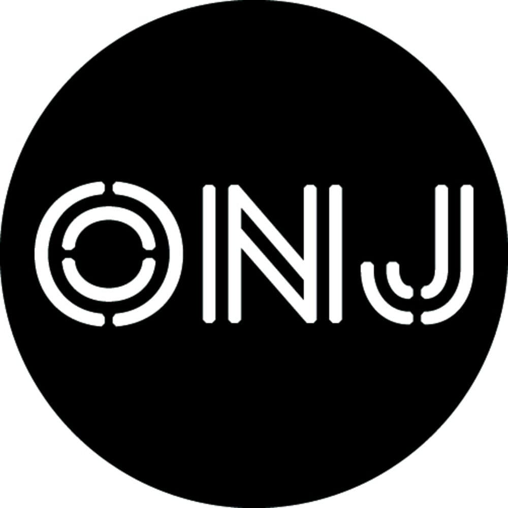 ONJ / ORCHESTRE NATIONAL DE JAZZ – Jazz