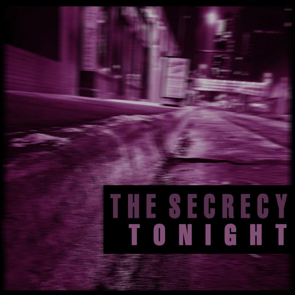The Secrecy – Rock