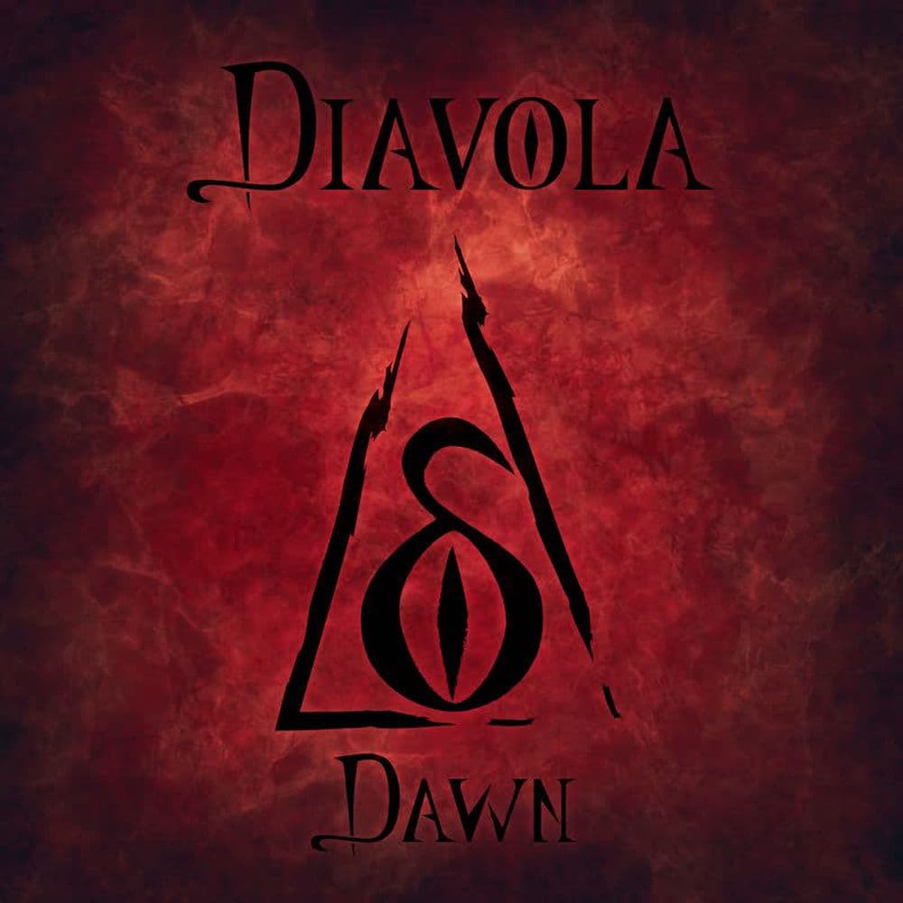 Diavola – Heavy Metal