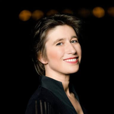 ANNE LE BOZEC