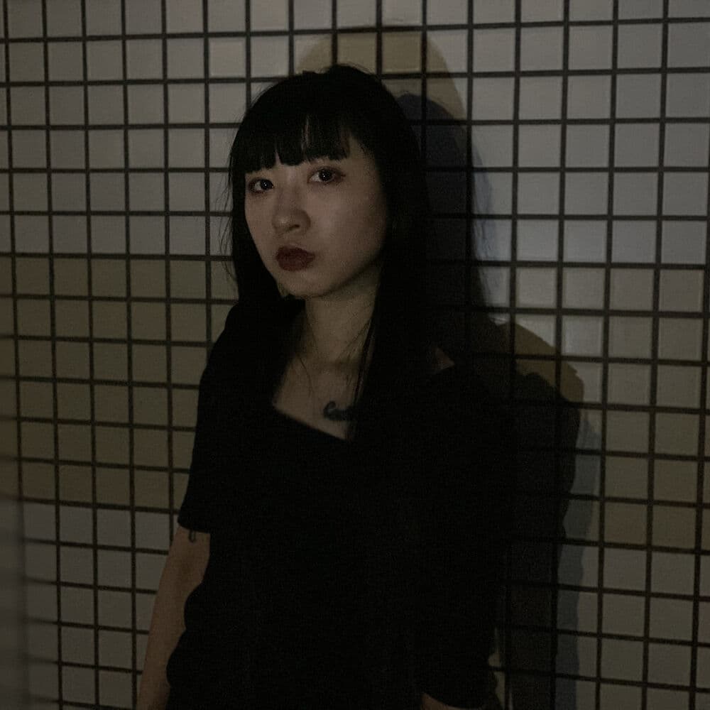 Risa Taniguchi – Techno