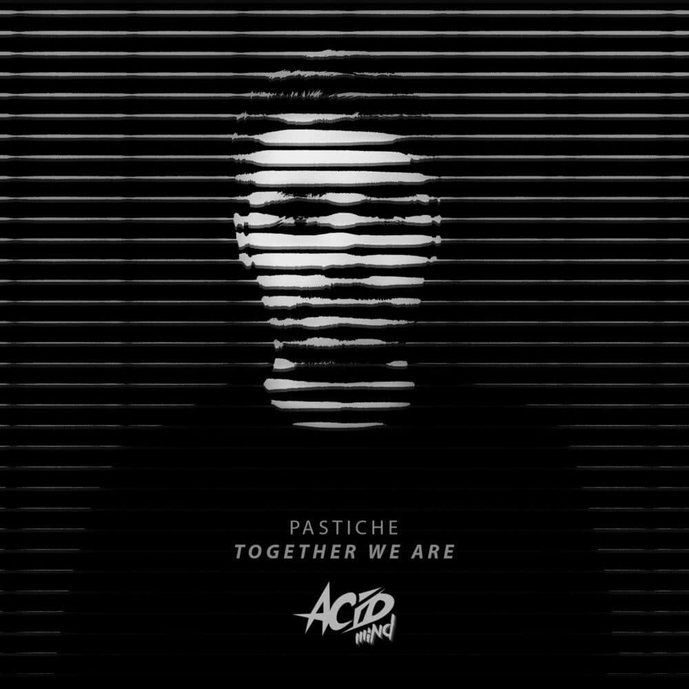 Pastiche – Electro