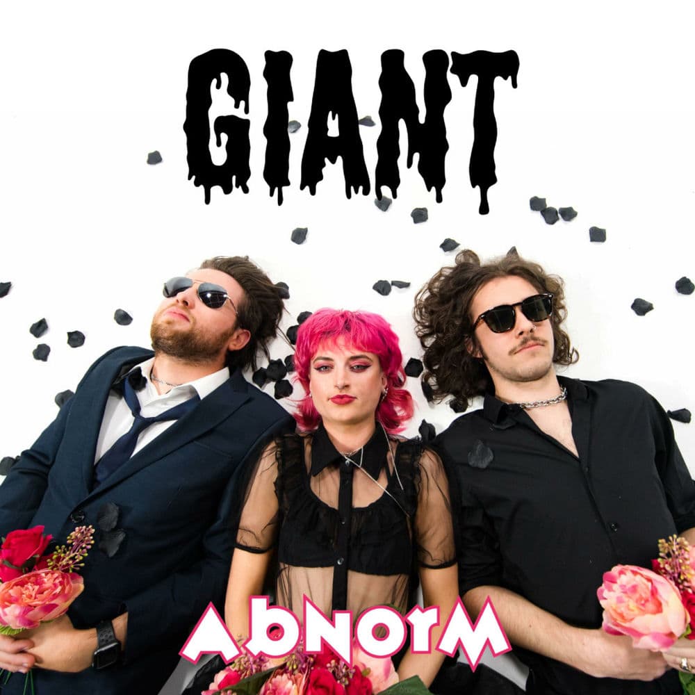 Abnorm