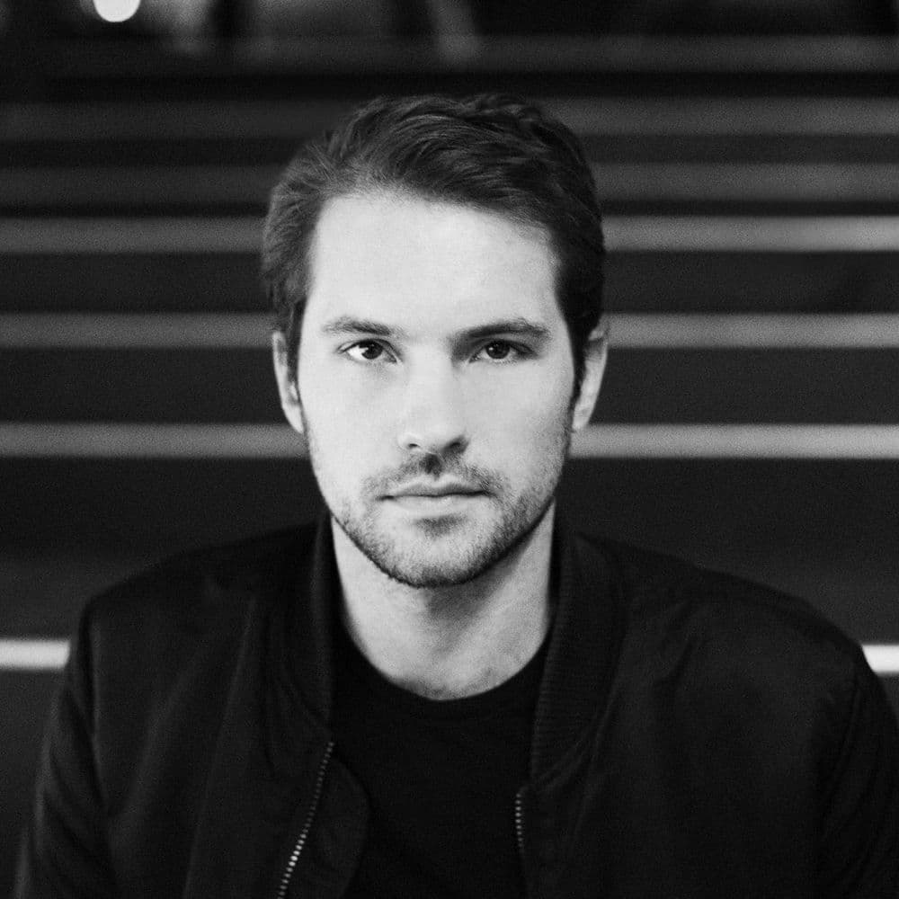 Makam – Techno