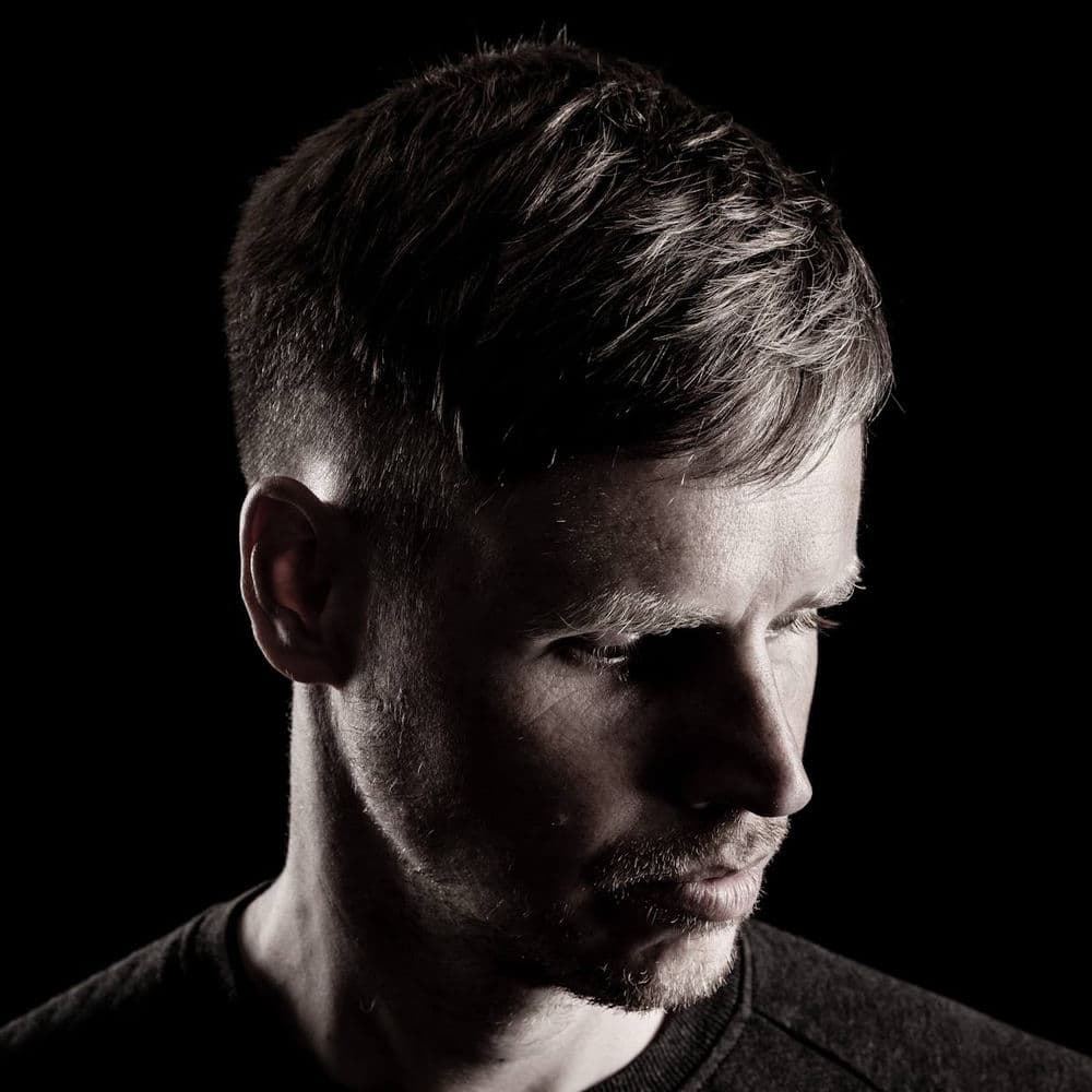 Joris Voorn – House