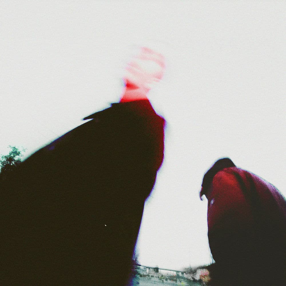Ultralágrima – Pop