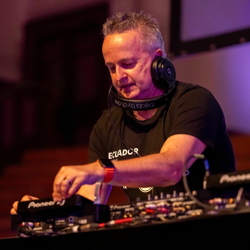 Sash! – Electro