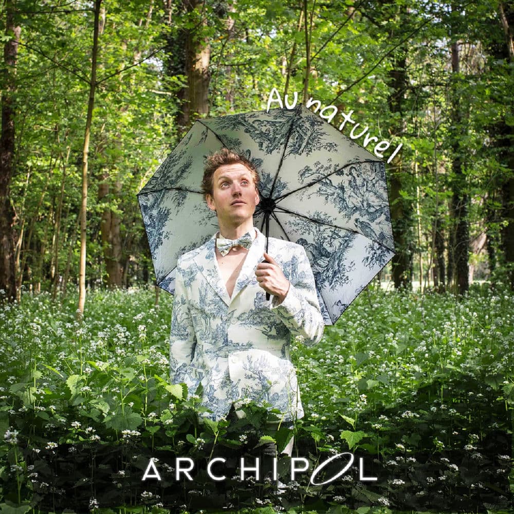 ARCHIPOL