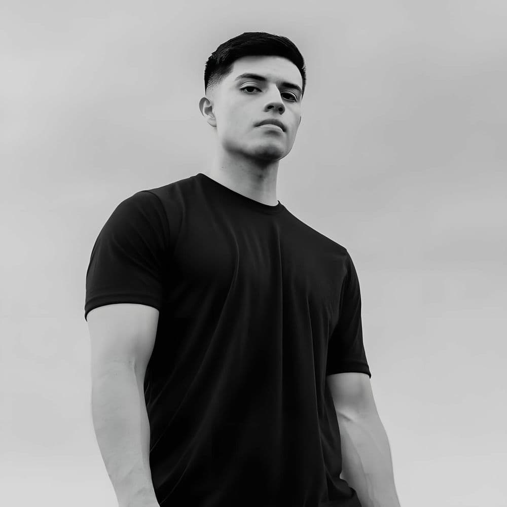 RZRKT – Dance